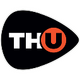 Overloud TH-U Full(������˹Ч����)1.0.20 �ٷ����°�