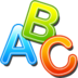 ������ٶ������1.0 �ٷ����°�