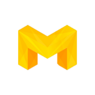 MDMý1.0.0 ׿