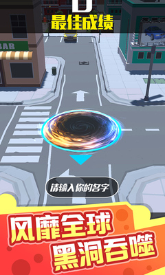 �ڶ����������°��ͼ0