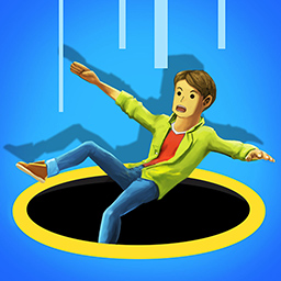 �ڶ����������°�1.0.1 ��׿��