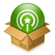 360����wifi����5.3.0.5005 �ٷ���