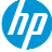 ����hp m1210��ӡ�������ٷ���4.0 ���°�