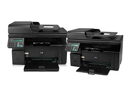 ����hp m1210��ӡ�������ٷ����ͼ0