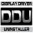 Display Driver Uninstaller(�Կ�ж�ع���)18.0.4.5 ��ɫ��