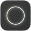 ������ͼwin7��4.0.6 �ٷ���