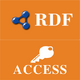 RdfToAccess(PDF�������ݿ⹤��)1.4 �ٷ���Ѱ�