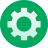 ������ʹ���԰�v5.0.727.1001�ٷ���