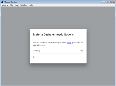 Materia Designer(���UI��������)��ͼ0