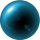 Materia Designer(���UI��������)1.0.4 �ٷ���