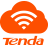 �ڴ�u6������������v3.0 ���°�