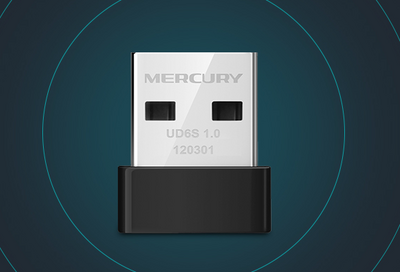 ˮ��UD6S��������������ͼ0