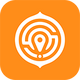 ���ұ�̿ͻ���1.3.1.0 �������°�