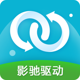 Ӱ�������ܼ�(GalaxDriver)7.1.7.10 �ٷ����°�