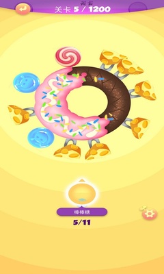 ����������Ϸ��ͼ1