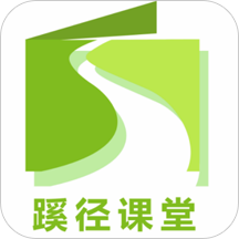 �辶����app3.2.2 ���°�
