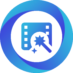 Ashampoo Video Filters and Exposure(视频美化处理软件)