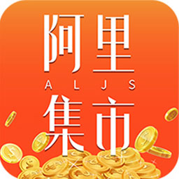 ���Ｏ��app8.0 ��׿�ֻ���