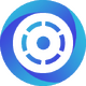 Ashampoo Video Tilt Shift(��Ƶ΢������)1.0.1 ������Ѱ�