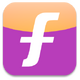 FastoNoSQL(���ݿ��������)2.5.0 �ٷ����°�