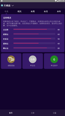 ������֪��������ͼ1