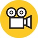 ȫ����Ƶapp1.0 ��׿�ͻ���