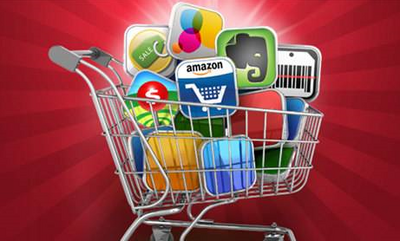 �Ż�ȯ����app