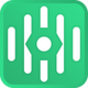�ƿ�ͨ��ʦPC��1.0.1.8 ���°�
