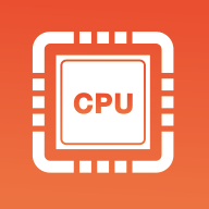 CPU监控大师1.0 手机版