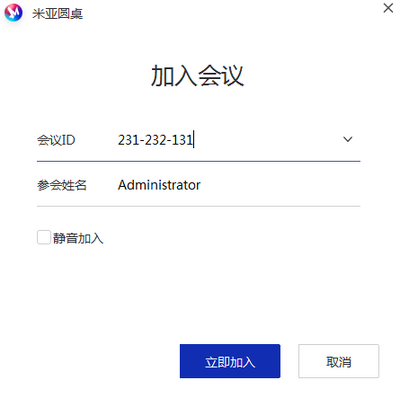 ����Բ��(��Ƶ��������)��ͼ1