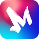 ����Բ��(��Ƶ��������)1.0.0.8 �ٷ����԰�