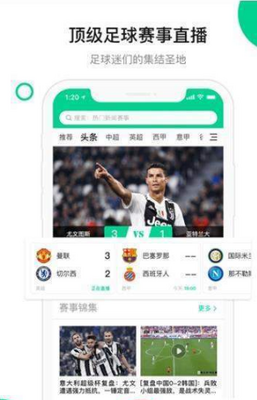 ������Ѷ������ͼ1