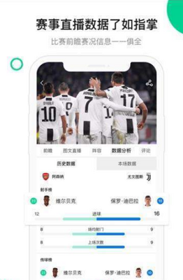 ������Ѷ������ͼ2