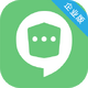 ��ҵ���ŵ��Կͻ���2.3.30.0 ���°�