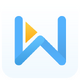 ֱ���Ƶ��԰�1.6.6.10036 ѧ����