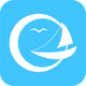 ����У԰����app5.6.20200702 ���°�