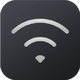 С������WiFi����2.4.839 �ٷ���