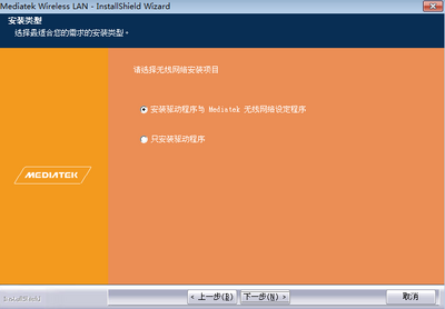 ����USB��������������ͼ1