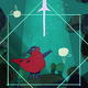 ��԰սʿ(Garden Warrior)��Ϸ1.0 �ֻ���