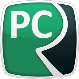 PC Reviver(Żά)3.8.1.2 Ѱ