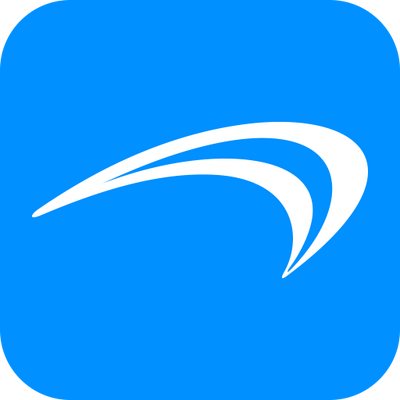 �ɼ�����app1.1.3 �ֻ���