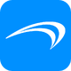 �ɼ�����app1.1.3 �ֻ���