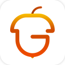 ����ģ����(iosϵͳģ����)1.0.2.2350 �ٷ���
