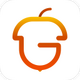 ����ģ����(iosϵͳģ����)1.0.2.2350 �ٷ���