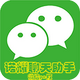 ŵҫ��������΢�Ű�1.0.0.3 ��Ѱ�