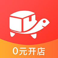 С���곤��app1.5.4 ��׿��