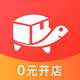 С���곤��app1.5.4 ��׿��