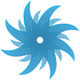 ClamXav for Mac�ٷ���v3.0.12 ���°�