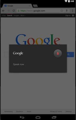 �ȸ������������(Chrome Dev)��ͼ0