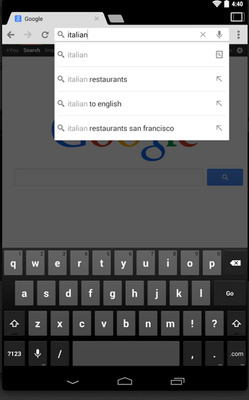 �ȸ������������(Chrome Dev)��ͼ1